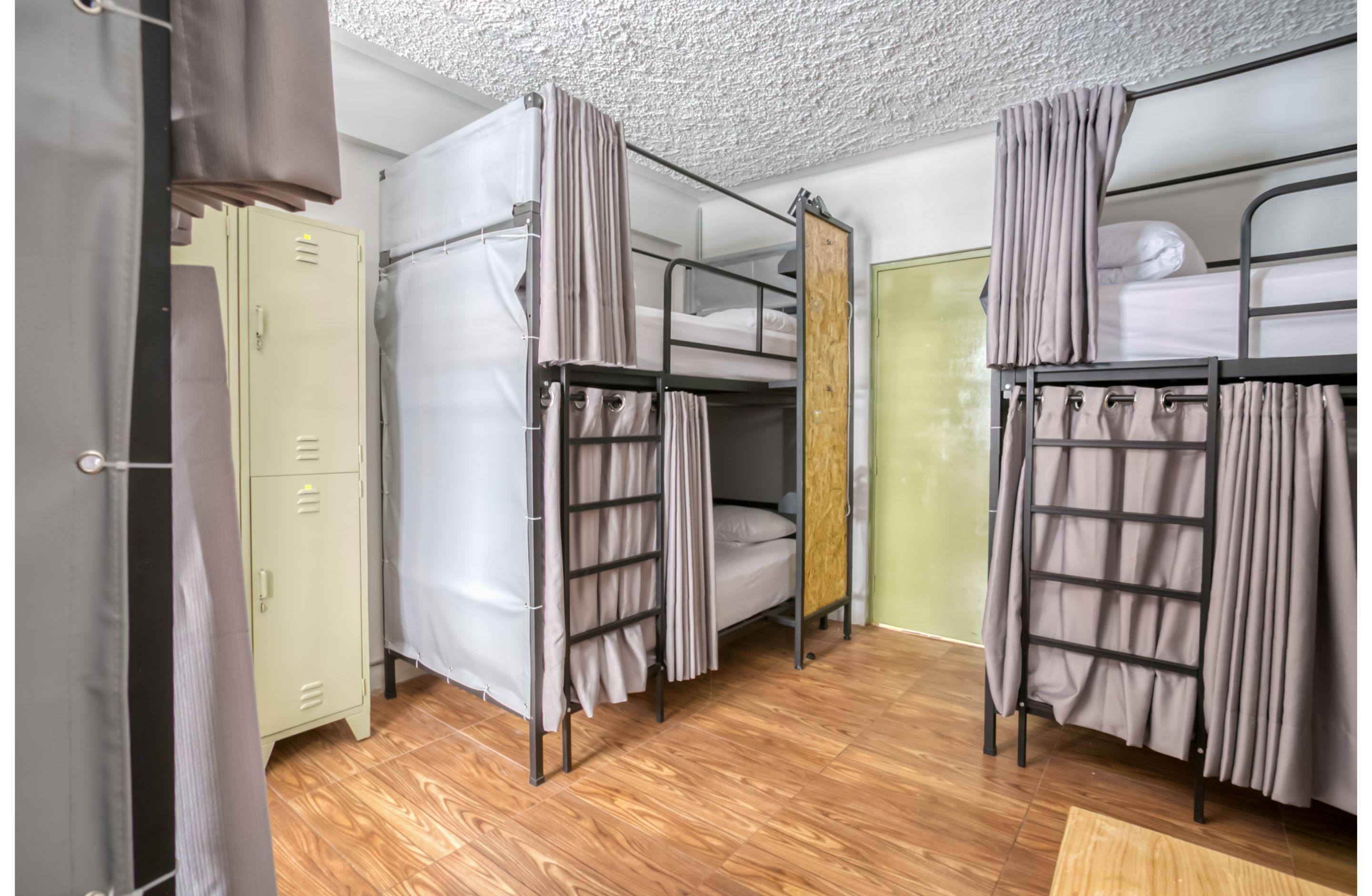Centro By Casa Andina Cusco Saphi Otel Dış mekan fotoğraf