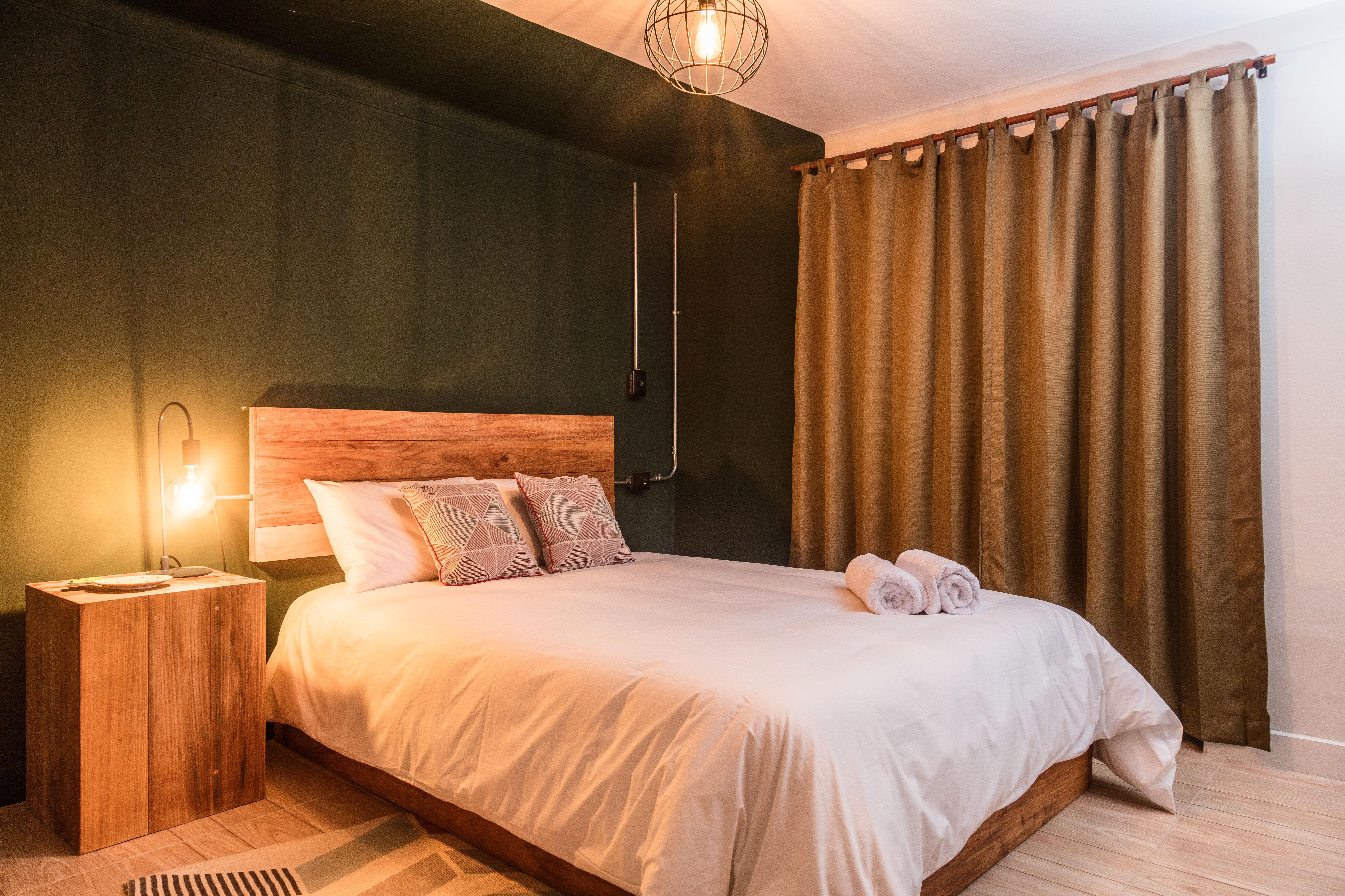Centro By Casa Andina Cusco Saphi Otel Dış mekan fotoğraf