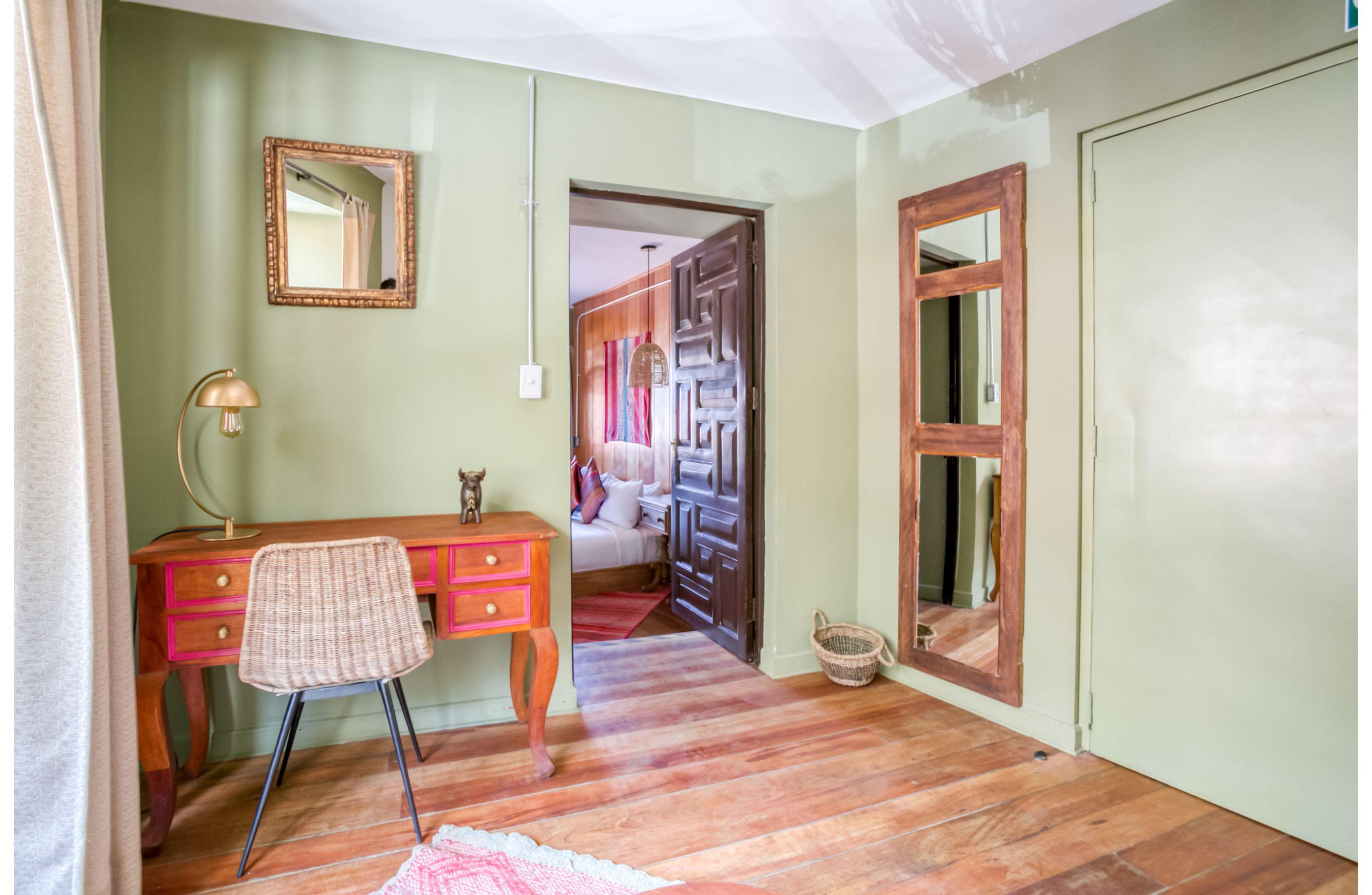 Centro By Casa Andina Cusco Saphi Otel Dış mekan fotoğraf