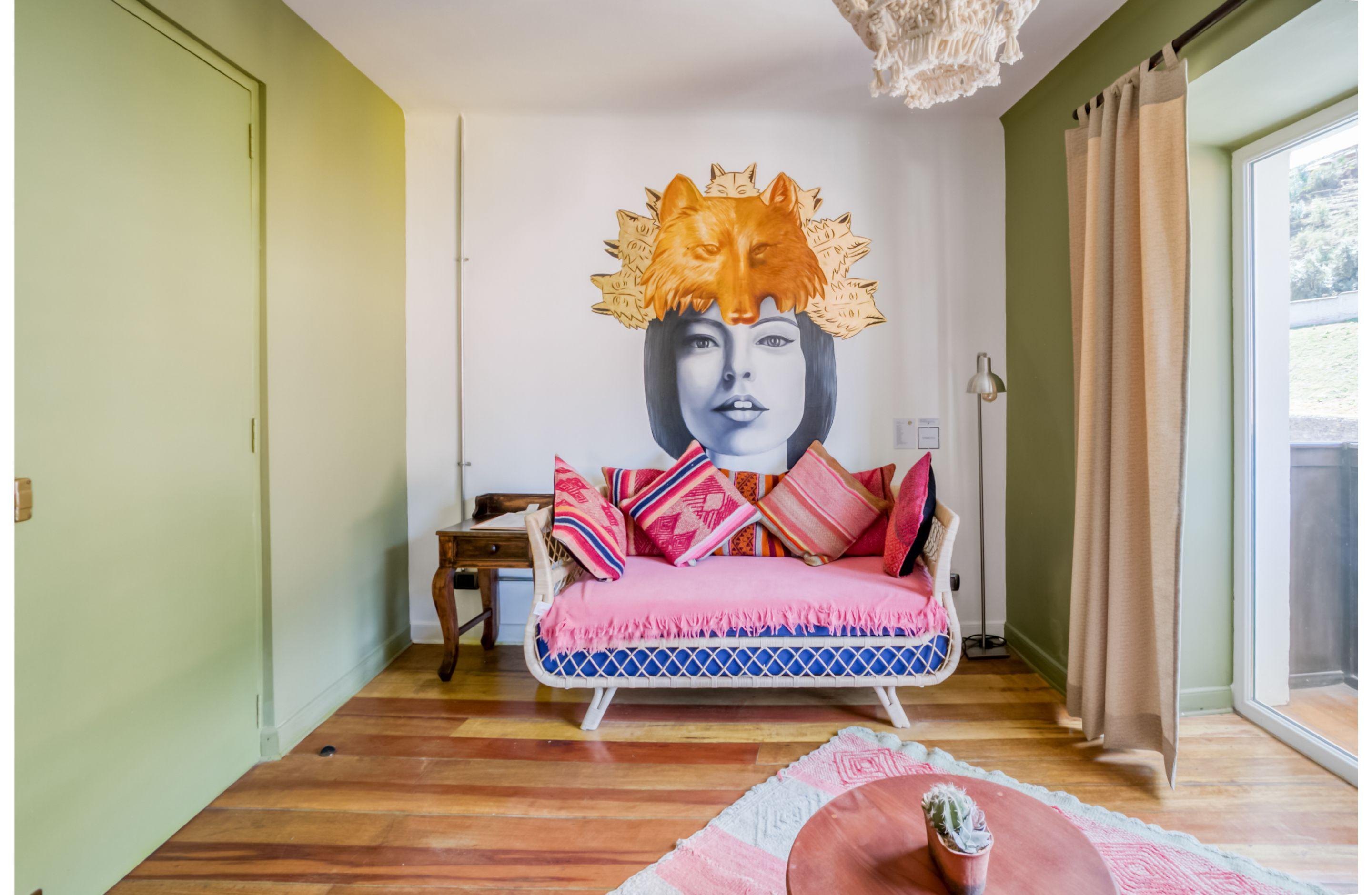 Centro By Casa Andina Cusco Saphi Otel Dış mekan fotoğraf