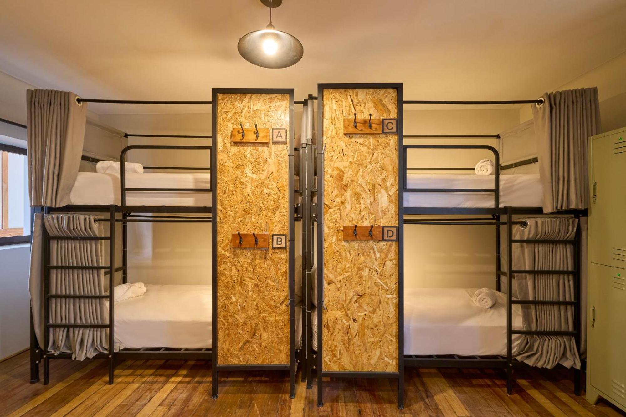 Centro By Casa Andina Cusco Saphi Otel Dış mekan fotoğraf